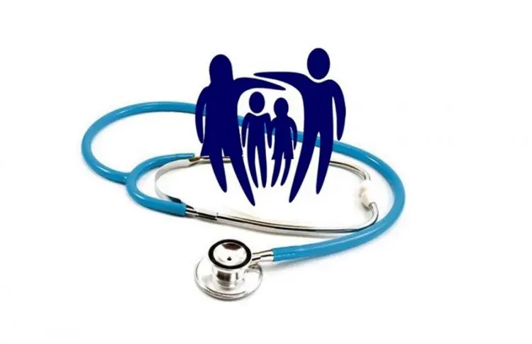 یارانه سلامت ۲ میلیون و ۴۰۰ هزار تومانی برای بیمهشدگان ؛ پوشش رایگان درمان برای دهکهای کمدرآمد