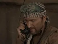 دانلود مستقیم قسمت ۲۳ سریال تانک خورها از شبکه سه + لینک تلوبیون