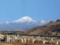 منطقه آزاد ماکو؛ پایلوت بازآفرینی شهری در مناطق آزاد کشور و الگوی هوشمند سرمایه‌گذاری در میراث تاریخی کشور
