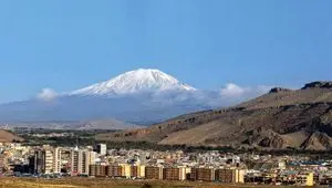 منطقه آزاد ماکو؛ پایلوت بازآفرینی شهری در مناطق آزاد کشور و الگوی هوشمند سرمایه‌گذاری در میراث تاریخی کشور