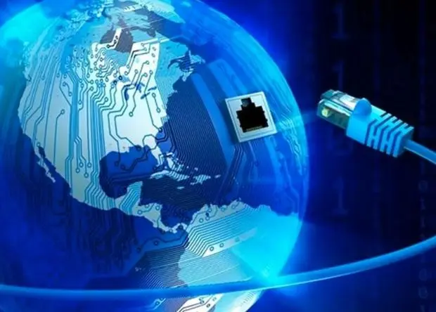 علت اختلال در صرافی نوبیتکس چیست؟ | نوبیتکس هک شد؟ 