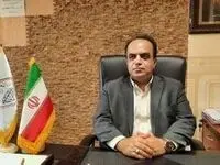 از سکوت بازار تا خریداران اندک | قیمت طلا و سکه ارزان شد