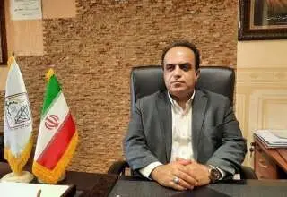 از سکوت بازار تا خریداران اندک | قیمت طلا و سکه ارزان شد