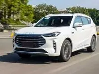 فیدلیتی پرستیژ در راه بازار ایران + عکس