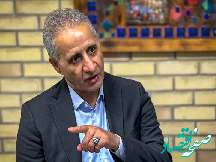 تاثیر مذاکرات روی تورم، ارز و رشد اقتصادی