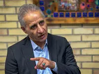 تاثیر مذاکرات روی تورم، ارز و رشد اقتصادی