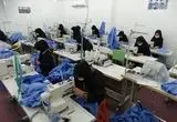 آخرین اخبار درخصوص وام خوداشتغالی | سقف وام چقدر است.