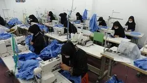 آغاز اجرای بسته جنگی دولت برای نجات اشتغال | هر کارگر بیمه‌شده، ۲۲ میلیون تومان وام ۹ درصدی گرفت