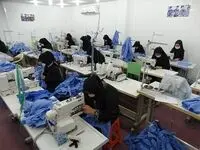 آغاز اجرای بسته جنگی دولت برای نجات اشتغال | هر کارگر بیمه‌شده، ۲۲ میلیون تومان وام ۹ درصدی گرفت