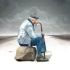 نظام سلامت باید خود را برای «بیمار متفاوتِ فردا» آماده کند / هر انجمن علمی سهم خود را در سالمندی ایران مشخص کند