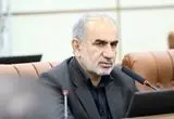 رونق تولید راهکاری برای کاهش تورم و اشتغال‌زایی است