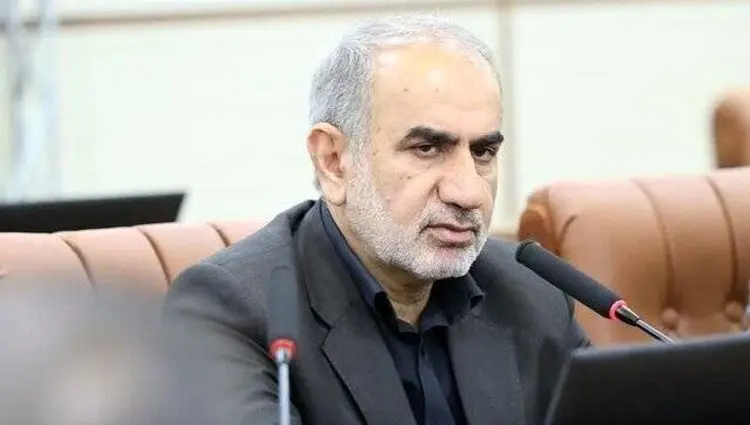 رونق تولید راهکاری برای کاهش تورم و اشتغال‌زایی است