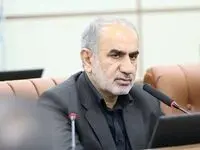 رونق تولید راهکاری برای کاهش تورم و اشتغال‌زایی است