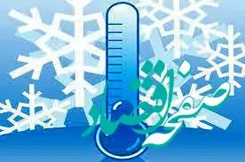 کرمانشاهیان بخوانند؛ آخرین وضعیت هوای کرمانشاه