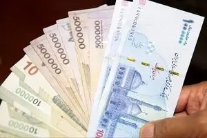 آخرین اخبار مددجویان کمیته امداد و بهزیستی امروز چهارشنبه ۳ دی ۱۴۰۴ | جزئیات افزایش مستمری مددجویان 