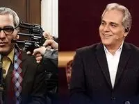 سریال شش ماهه مهران مدیری + اسم بازیگران
