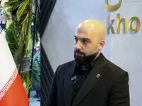 نمایشگاه متافو، نقشه راه هم‌افزایی صنعت فولاد ایران