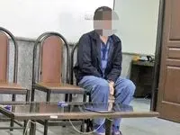 از ماجرای قتل تا فروش قرص کشنده به دو دختر ۱۸ ساله / سرنوشت عجیب فروشنده قرص