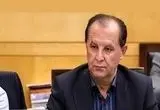سامانه املاک و اسکان می تواند بازار مسکن و زمین را ساماندهی کند