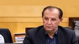 سامانه املاک و اسکان می تواند بازار مسکن و زمین را ساماندهی کند