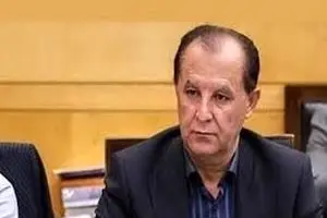 سامانه املاک و اسکان می تواند بازار مسکن و زمین را ساماندهی کند