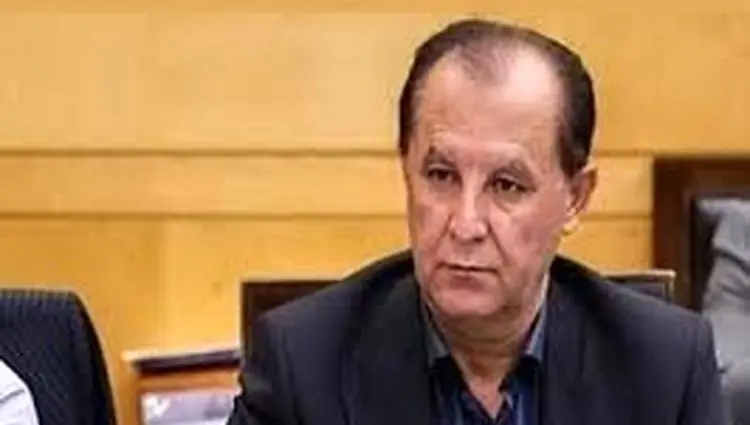 سامانه املاک و اسکان می تواند بازار مسکن و زمین را ساماندهی کند