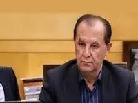 سامانه املاک و اسکان می تواند بازار مسکن و زمین را ساماندهی کند
