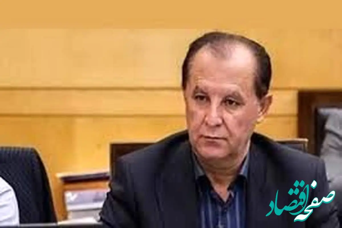 سامانه املاک و اسکان می تواند بازار مسکن و زمین را ساماندهی کند