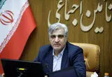 حل چالش‌های بیمه‌ای فعالان میراث فرهنگی و گردشگری با همکاری سازمان تامین اجتماعی