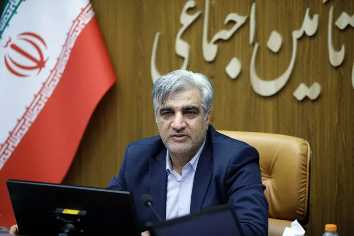 حل چالش‌های بیمه‌ای فعالان میراث فرهنگی و گردشگری با همکاری سازمان تامین اجتماعی