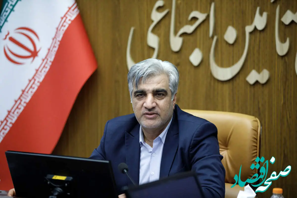حل چالش‌های بیمه‌ای فعالان میراث فرهنگی و گردشگری با همکاری سازمان تامین اجتماعی