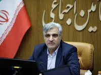 حل چالش‌های بیمه‌ای فعالان میراث فرهنگی و گردشگری با همکاری سازمان تامین اجتماعی