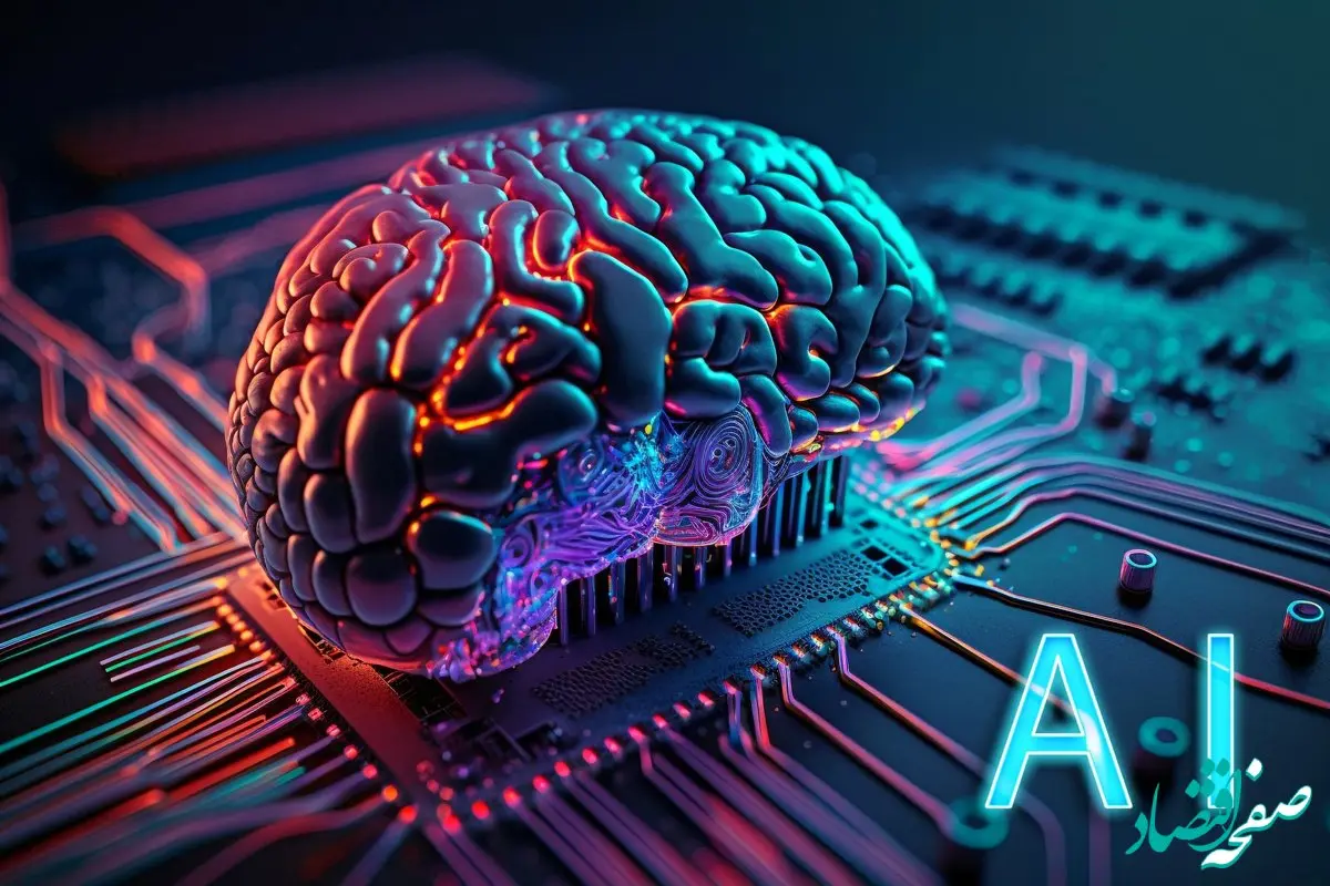 هوش مصنوعی؛ تغییرات سریع در صنایع و ضرورت همکاری ملی | هوش مصنوعی و ضرورت همکاری ملی در صنعت | عملکرد هوش مصنوعی در ایران
