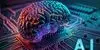 هوش مصنوعی و آینده قدرت ملی؛ وقت تصمیم‌گیری در ایران