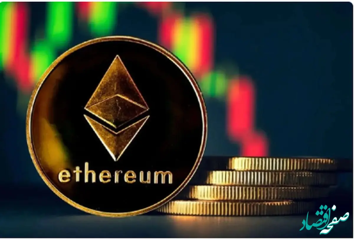 صعود حباب اتریوم / آیا هر چه سریع‌تر باید اتریوم‌های خود را بفروشیم؟