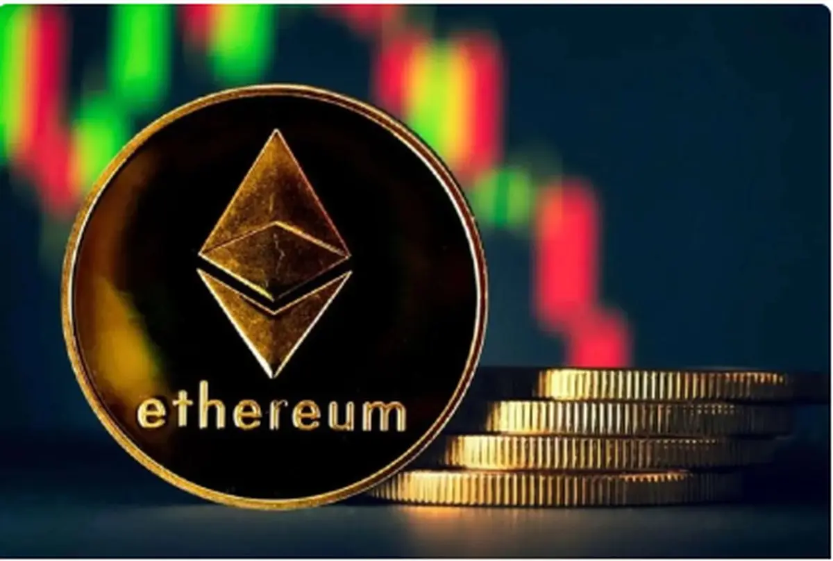 صعود حباب اتریوم / آیا هر چه سریع‌تر باید اتریوم‌های خود را بفروشیم؟