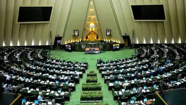 خبر مهم درباره پرداخت دیه کامل به محکومان معسر از صندوق تأمین خسارت‌های بدنی 