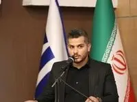 زمان دقیق آغاز لیگ یک در این تاریخ
