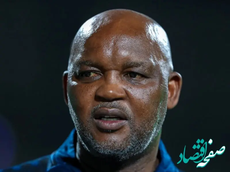 حمله پیشکسوت استقلال به موسیمانه: لیست خرید او مشکوک است