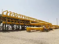 ماجرای عجیب و جنجالی سرقت گاز زیر ایستگاه گاز در اشتهارد چه بود؟ 