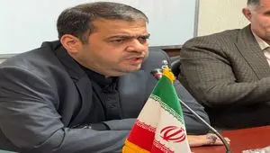 دستور مدیرعامل سیمرغ برای تأمین ویژه بازار در جنگ رمضان