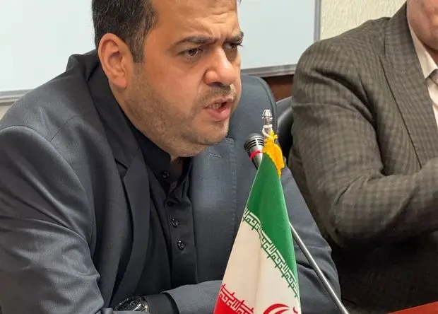 دستور مدیرعامل سیمرغ برای تأمین ویژه بازار در جنگ رمضان