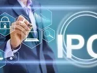 حضور پترو امید آسیا در بازار سرمایه؛ بزودی