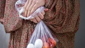 نرخ تورم در سال سخت ۱۴۰۴ چقدر افزایش یافت؟