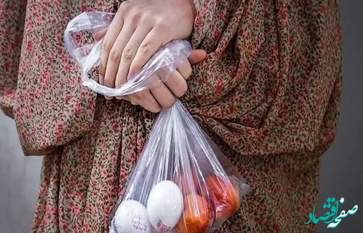 نرخ تورم در سال سخت ۱۴۰۴ چقدر افزایش یافت؟