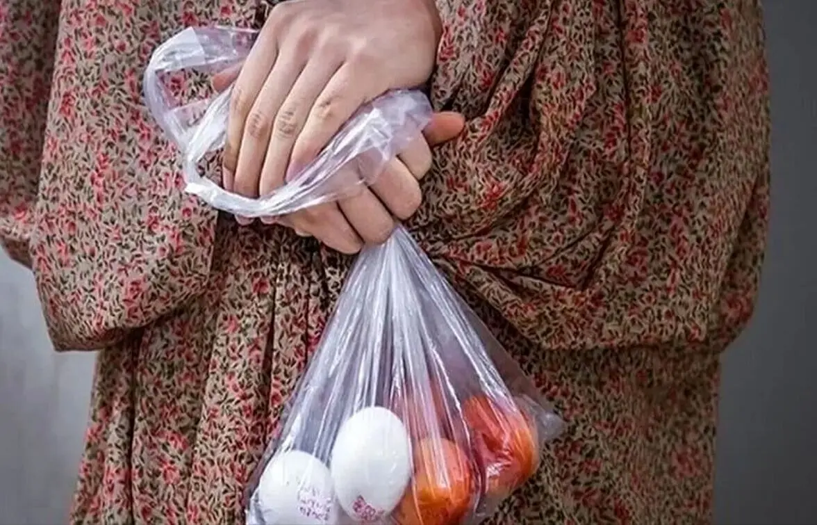 نرخ تورم در سال سخت ۱۴۰۴ چقدر افزایش یافت؟