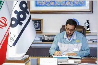 نمایش استقلال و آزادگی؛ دستاورد ۴۶ سال مقاومت انقلابی