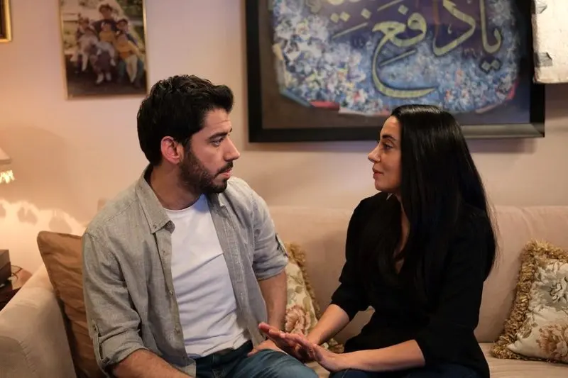 خلاصه داستان قسمت ۸۵ سریال ترکی زغال اخته