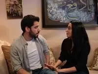 خلاصه داستان قسمت ۸۵ سریال ترکی زغال اخته 