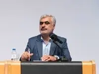 صنعت پتروشیمی باید خود را برای گذار انرژی آماده کند